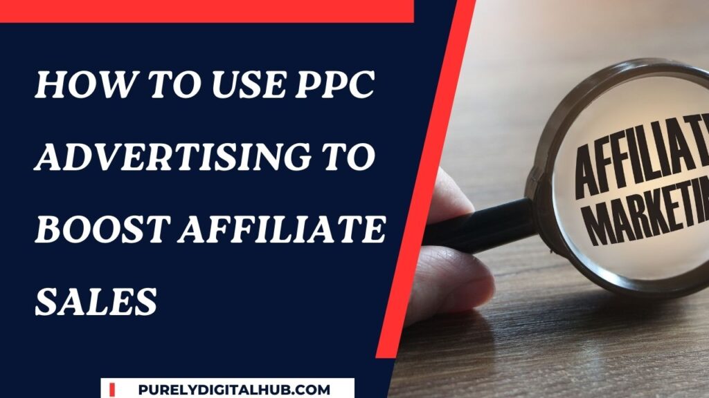 PPC Advertising